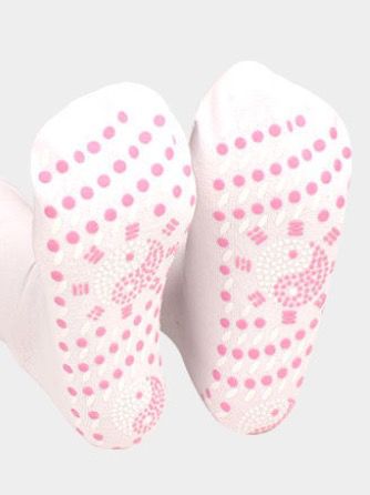 Footz Socks