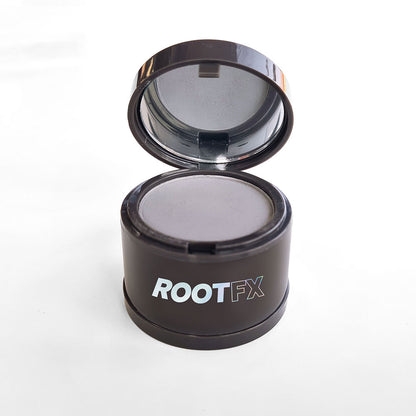 RootFX Natural Hairline Powder