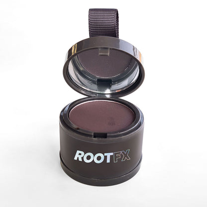 RootFX Natural Hairline Powder