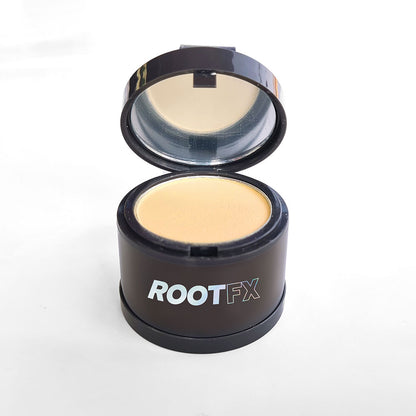 RootFX Natural Hairline Powder