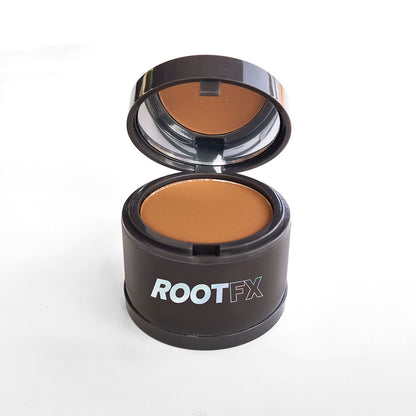 RootFX Natural Hairline Powder