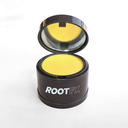RootFX Natural Hairline Powder
