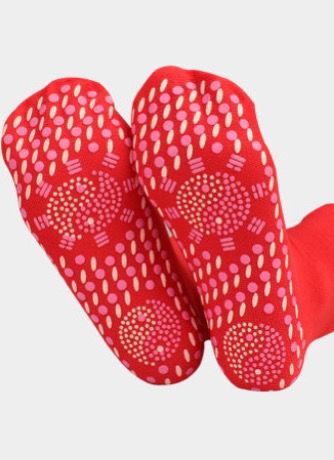 Footz Socks