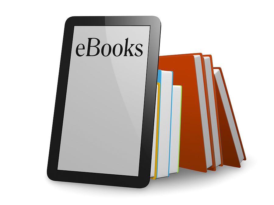 E-Book Collection
