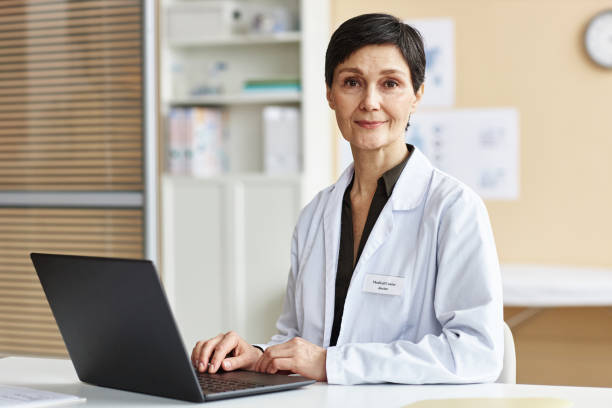 files/medico-dermatologista-zona-leste-01.jpg